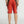 Load image into Gallery viewer, Men's J Robinson Mod - Chili Red