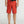Load image into Gallery viewer, Men's J Robinson Mod - Chili Red