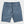 Load image into Gallery viewer, VMONTY STRETCH SHORTS - HEATHER BLUE