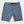 Load image into Gallery viewer, VMONTY STRETCH SHORTS - HEATHER BLUE