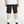 Load image into Gallery viewer, Men's Frickin Modern Stretch Shorts - Black