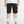 Load image into Gallery viewer, Men's Frickin Modern Stretch Shorts - Black
