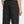 Load image into Gallery viewer, Men's Frickin Modern Stretch Shorts - Black