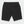 Load image into Gallery viewer, VOLTRIPPER HYBRID SHORTS - BLACK