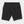 Load image into Gallery viewer, VOLTRIPPER HYBRID SHORTS - BLACK