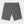Load image into Gallery viewer, FRICKIN CROSS SHRED STATIC SHORTS - CHARCOAL HEATHER