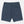 Load image into Gallery viewer, Frickin Cross Shred Static Shorts - Midnight Blue