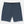 Load image into Gallery viewer, Frickin Cross Shred Static Shorts - Midnight Blue