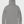Load image into Gallery viewer, RALLY HOODED LONG SLEEVE RASHGUARD - HEATHER GREY