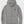 Load image into Gallery viewer, RALLY HOODED LONG SLEEVE RASHGUARD - HEATHER GREY