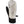 Load image into Gallery viewer, WOMEN'S ELECTRA MITT - SAND QUARTZ