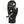 Load image into Gallery viewer, WOMEN'S ELECTRA MITT - SAND QUARTZ