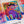 Load image into Gallery viewer, AERONAUT 2025
