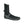 Load image into Gallery viewer, Women's/Youth Infiniti Split Toe Boot 3mm
