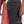 Load image into Gallery viewer, Original Scallop Jester 18" Boardshorts - Black
