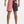 Load image into Gallery viewer, Original Scallop Jester 18" Boardshorts - Black