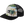 Load image into Gallery viewer, Emu Coop Trucker Cap - Island Aquifer