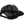 Load image into Gallery viewer, Emu Coop Trucker Cap - Island Aquifer