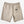 Load image into Gallery viewer, Taxer Amphibian 18" Hybrid Shorts - Taupe