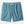 Load image into Gallery viewer, Taxer Corduroy Shorts - Blue Shadow