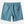 Load image into Gallery viewer, Taxer Corduroy Shorts - Blue Shadow