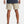 Load image into Gallery viewer, Taxer Corduroy Shorts - Plaza Taupe