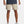 Load image into Gallery viewer, Taxer Corduroy Shorts - Plaza Taupe