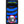 Load image into Gallery viewer, Powell Peralta Ripper Trifold Velcro Wallet Blacklight