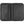 Load image into Gallery viewer, Bones Bearings Swiss Boss Wallet Black