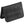 Load image into Gallery viewer, Bones Bearings Swiss Boss Wallet Black