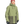 Load image into Gallery viewer, Horizon Snow Jacket