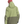 Load image into Gallery viewer, Horizon Snow Jacket