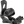 Load image into Gallery viewer, RAMBLER 2024