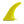 Load image into Gallery viewer, ALPHA FLEX 7.0"