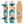 Load image into Gallery viewer, BAMBOOZLER BORA BORA
