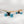 Load image into Gallery viewer, BAMBOOZLER BORA BORA
