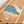 Load image into Gallery viewer, BAMBOOZLER BORA BORA