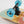 Load image into Gallery viewer, BAMBOOZLER BORA BORA