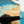 Load image into Gallery viewer, BAMBOOZLER BORA BORA