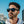 Load image into Gallery viewer, Millenia X2