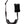 Load image into Gallery viewer, ICON WRIST LEASH