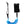 Load image into Gallery viewer, ICON WRIST LEASH