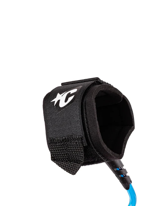 ICON WRIST LEASH