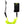 Load image into Gallery viewer, ICON WRIST LEASH