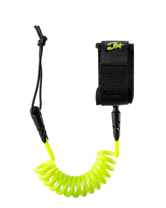 ICON WRIST LEASH