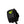 Load image into Gallery viewer, ICON WRIST LEASH