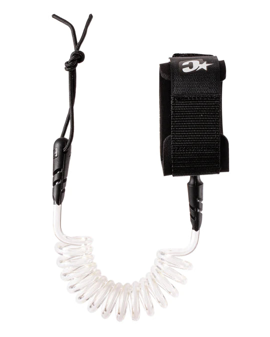 ICON WRIST LEASH