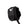 Load image into Gallery viewer, ICON WRIST LEASH