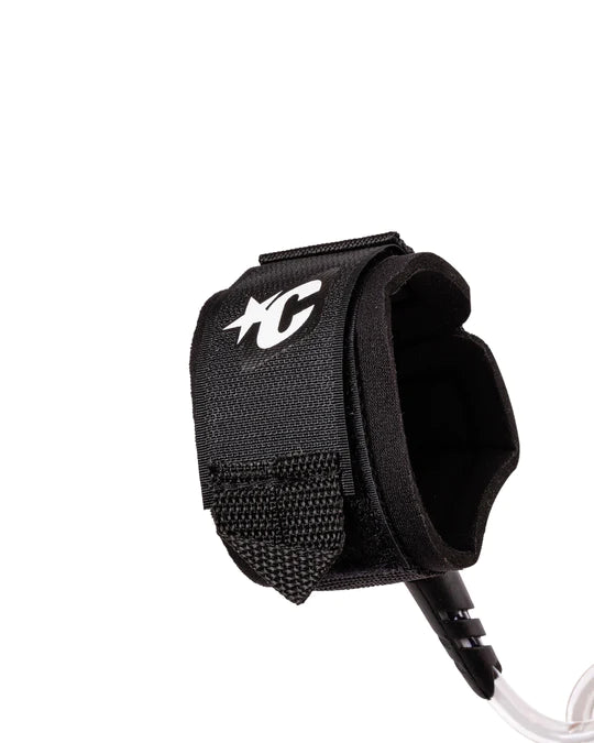 ICON WRIST LEASH