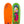 Load image into Gallery viewer, Beater Original 54 PRO x FARTCO
